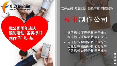 2021年樂(lè)陵市立項(xiàng)報(bào)告專業(yè)制作服務(wù)——小飛俠咨詢策劃服務(wù)指南