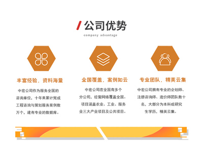重慶投標(biāo)書公司如何專業(yè)代寫商業(yè)策劃書 一站式咨詢策劃服務(wù)指南
