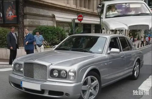 資本的選擇 為何英國將路虎等汽車品牌出售給外國企業