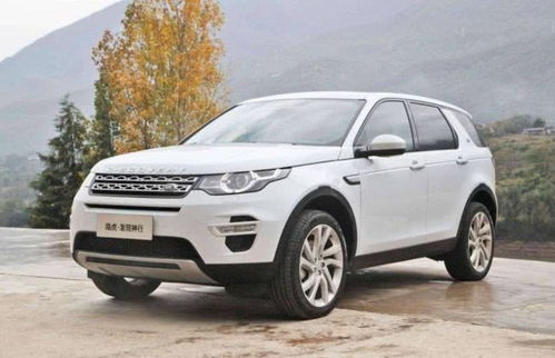 致命缺陷五年未解，捷豹路虎何時才能打破頑疾？