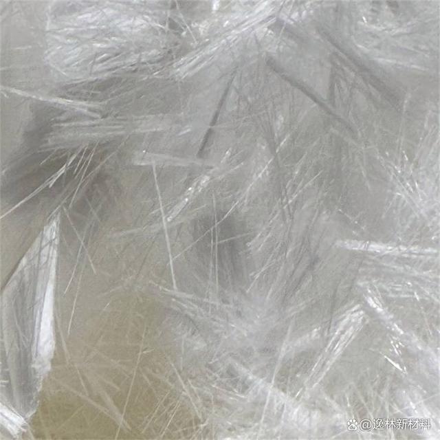 合成纖維產(chǎn)品全方位介紹