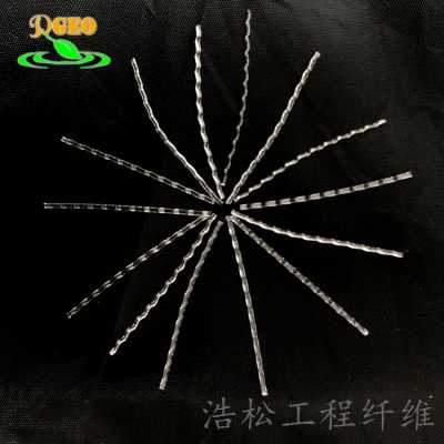墾利塑鋼合成纖維2022優質供應全面開啟，承接大方價由加工廠批量現貨發用戶選購上市爆款引速圍觀