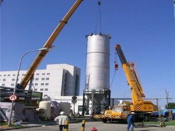 坑梓液壓叉車出租價格解析 國泰設備裝卸公司深圳租賃全指南